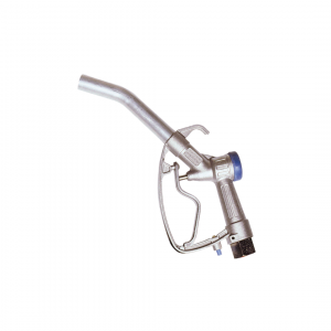 Pistola manual PSF-040