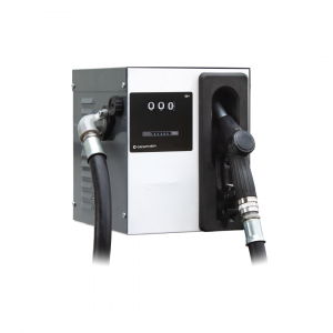 Compact 50M-230