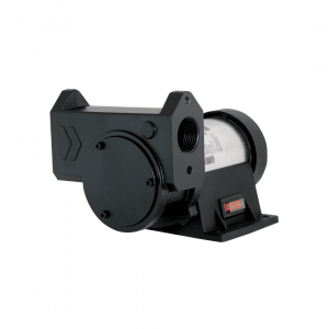 Bomba IRON-50 12 VCC