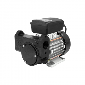 Bomba IRON-50 230 VCA