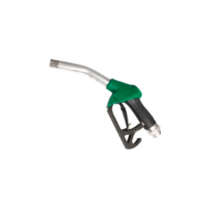 BOQUEREL ZVA2 - Sin Plomo (con rótula)