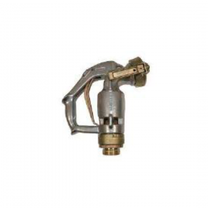 PISTOLA ELAFLEX ZV400