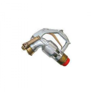 PISTOLA ELAFLEX ZV500