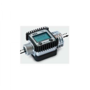 CONTADOR ELECTRÓNICO K-24