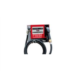 SURTIDOR CUBE 56/33. Surtidor para uso privado