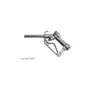 PISTOLA MANUAL Self 2000