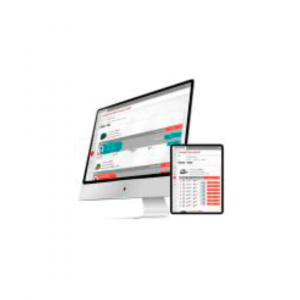 B. SMART FUEL ECONOMY ADD-ON ONE TIME FEE