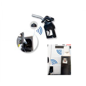 CUBE 70 B.SMART 230V IdentiTank