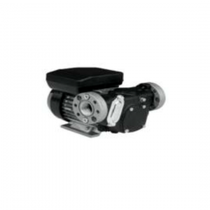 BOMBA PANTHER 56. Electrobomba para el trasiego de gasóleo