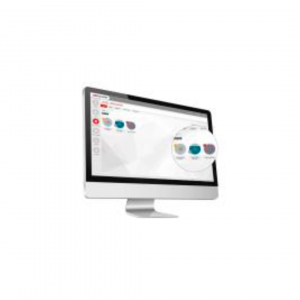 B. SMART TANK WATCHDOG ADD-ON - ONE TIME FEE