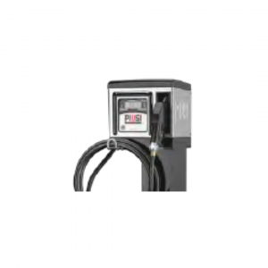 CUBE 70 B.SMART 230V 10 ACCESS