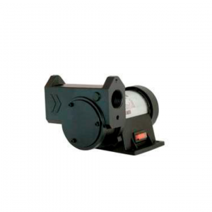 BOMBA IRON 50 24 VCC