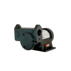 BOMBA IRON 50 12 VCC