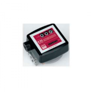 CONTADOR MECÁNICO K-33