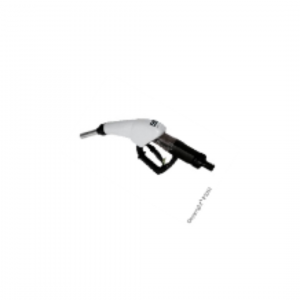 PISTOLA AUTOMÁTICA SB325 PLASTIC 35 l/min.