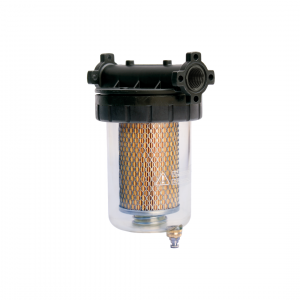 Microfiltro FG-100