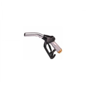 PISTOLA ELAFLEX ZVA25 Boquerel ZVA 32 Diesel