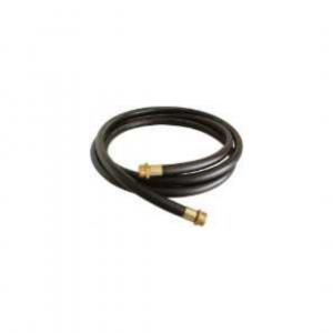 4 m MANGUERA RACORADA 19x27 mm