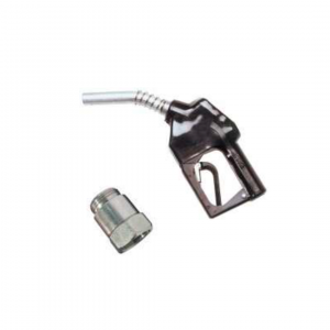 PISTOLA AUTOMÁTICA PA-60 CON RACOR GIRATORIO MH3/4"