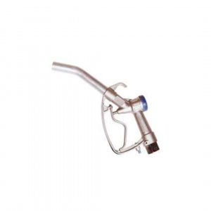 PISTOLA MANUAL PSF-040