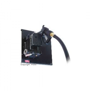 EQUIPOS DE SUMINISTRO P56 A60 Soporte Mixto