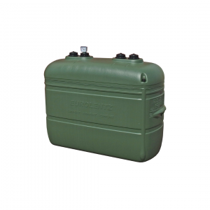 CONFORT XT 75 - 1000 litros