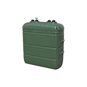 CONFORT XT 75 - 1500 litros