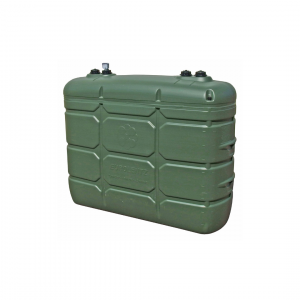CONFORT XT 78 - 2000 litros