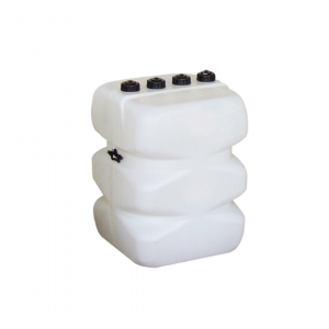 VARIOLENT 78 - 500 litros
