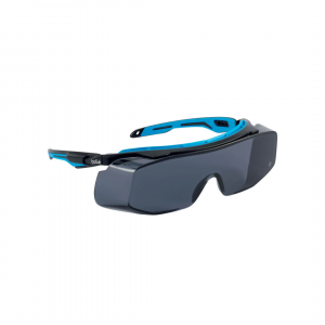 Cubre gafas solar BOLLÉ TRYOTGPSF