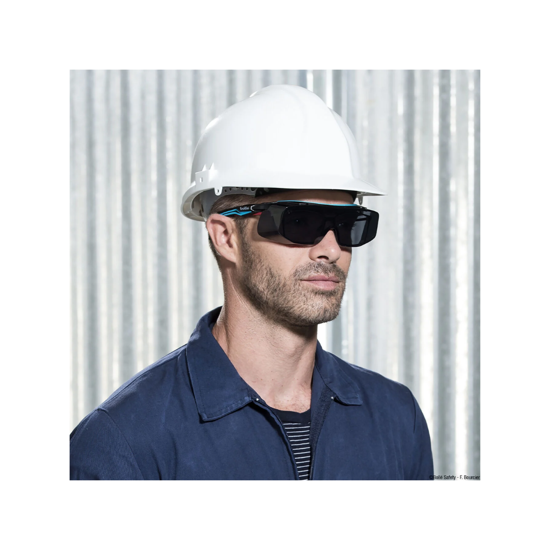 Cubre gafas solar BOLLÉ TRYOTGPSF - Imagen 2
