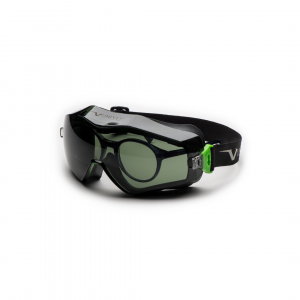 Cubre gafas solar UNIVET 6X3.00.00.05
