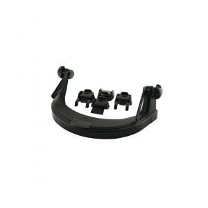 Soporte a casco para visor CENTURION S54CE
