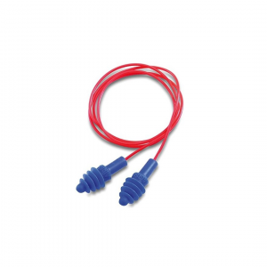 Tapón AIRSOFT BLUE 1030612